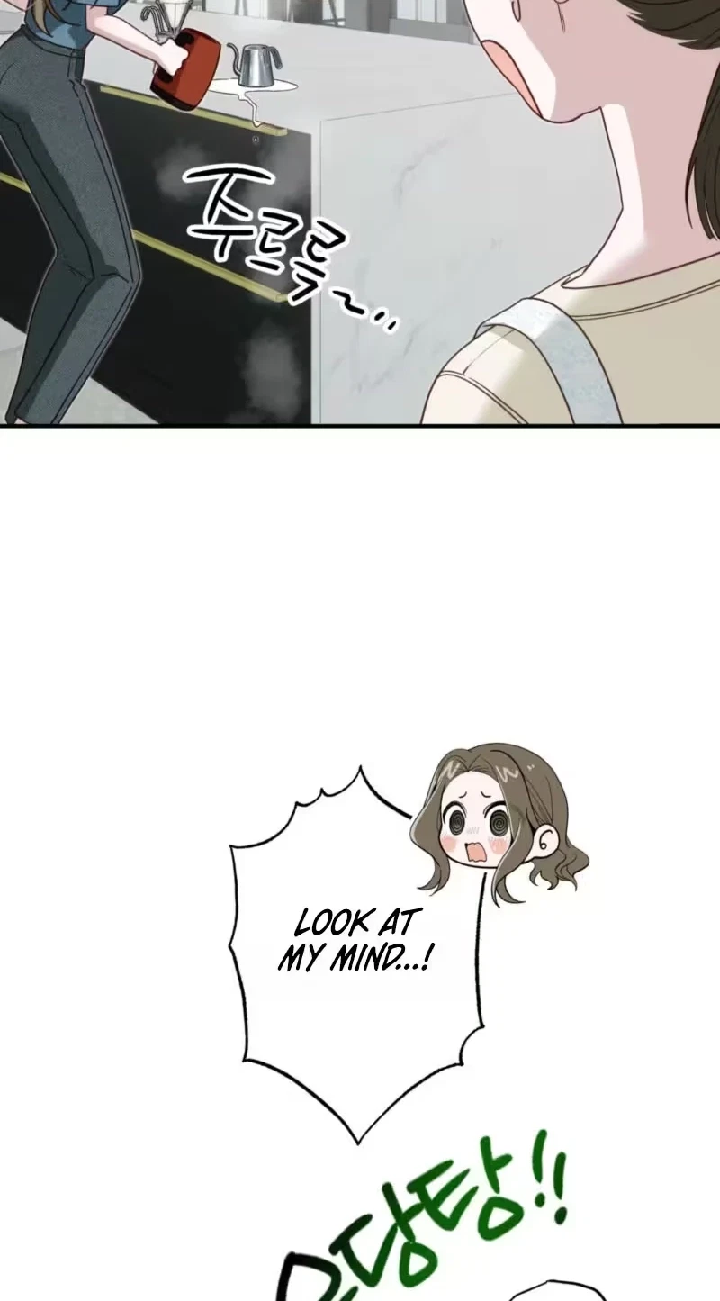 Chapter 13, page 13