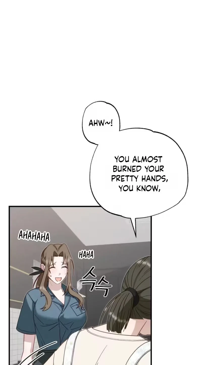 Chapter 13, page 15