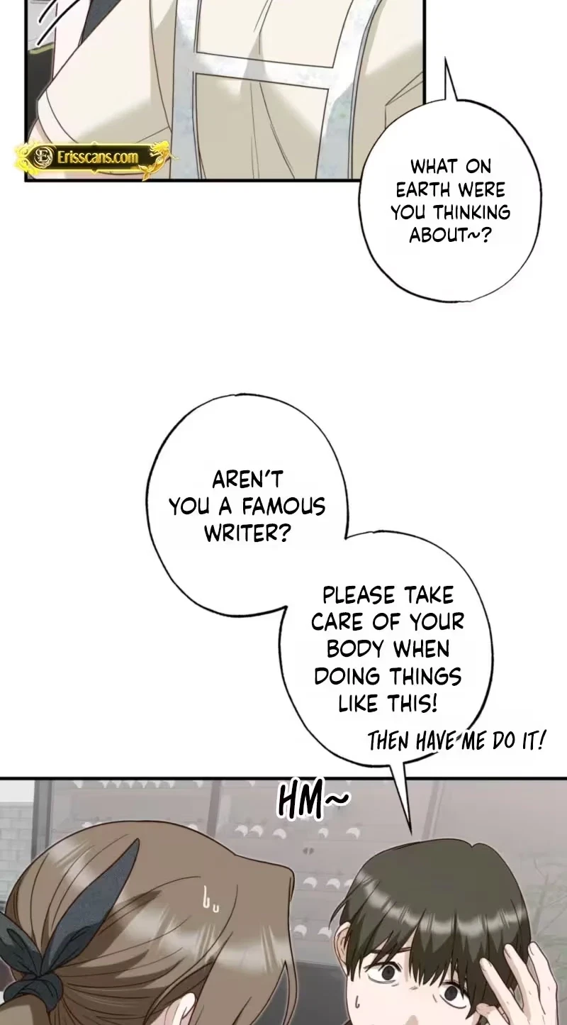 Chapter 13, page 16