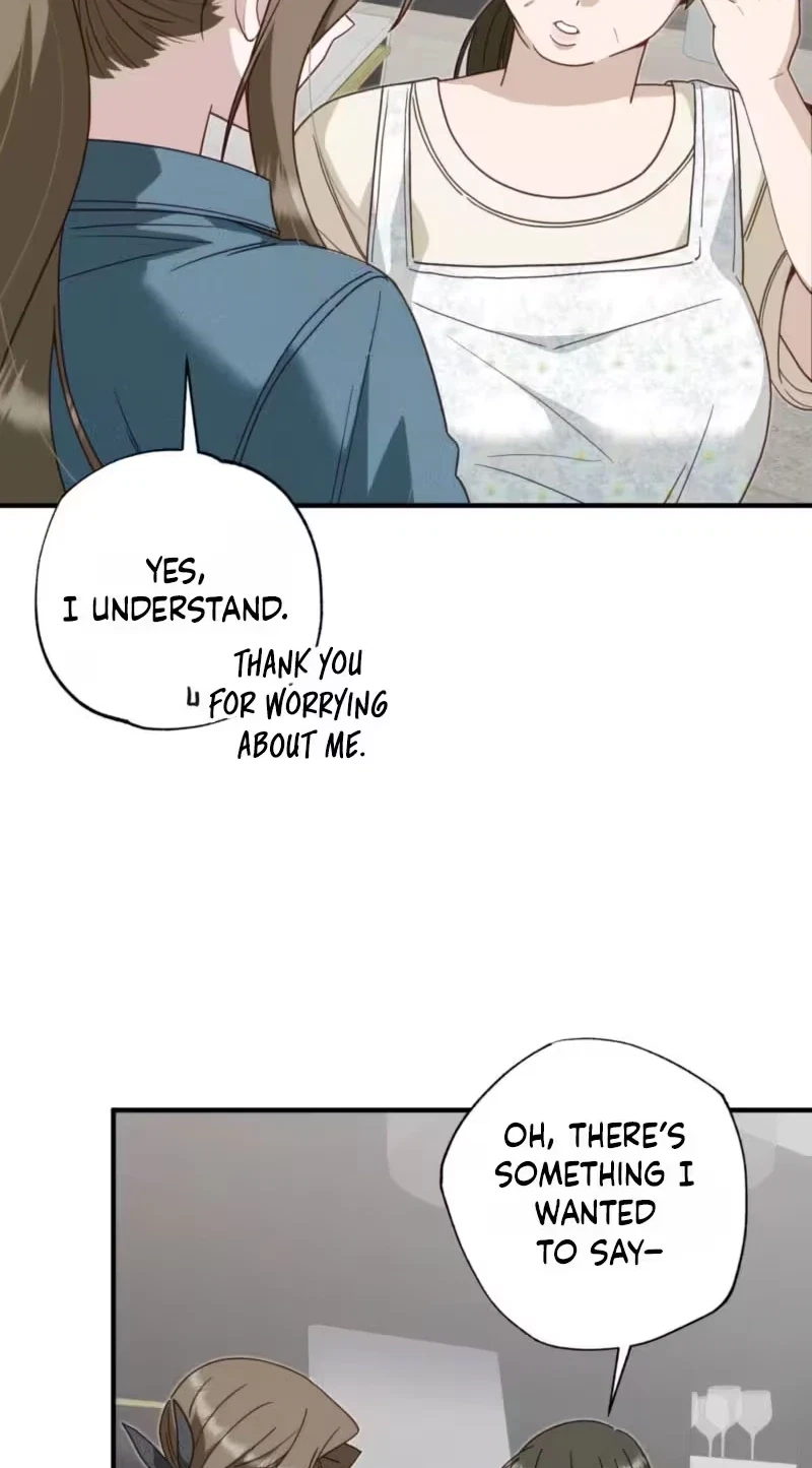 Chapter 13, page 17