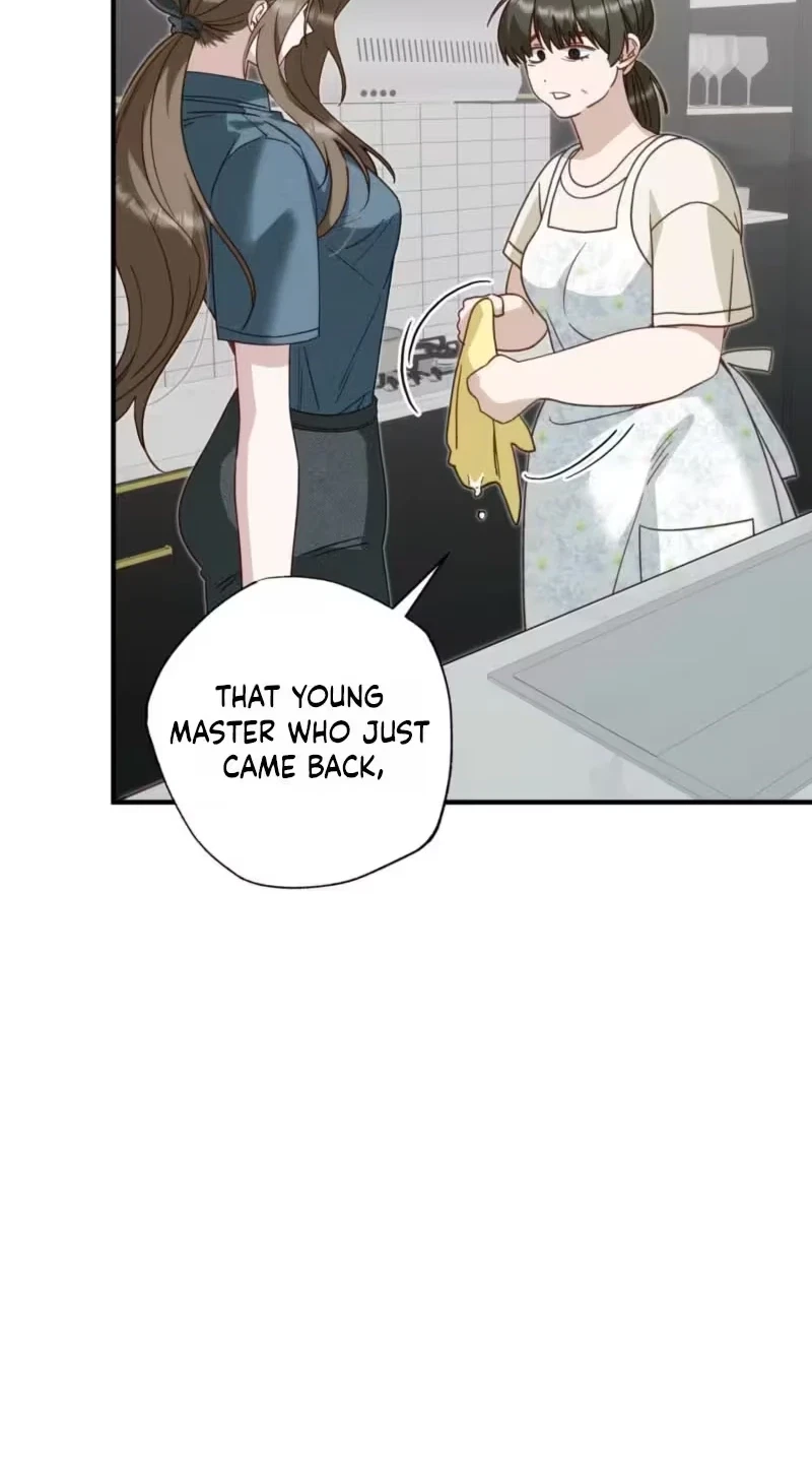 Chapter 13, page 18
