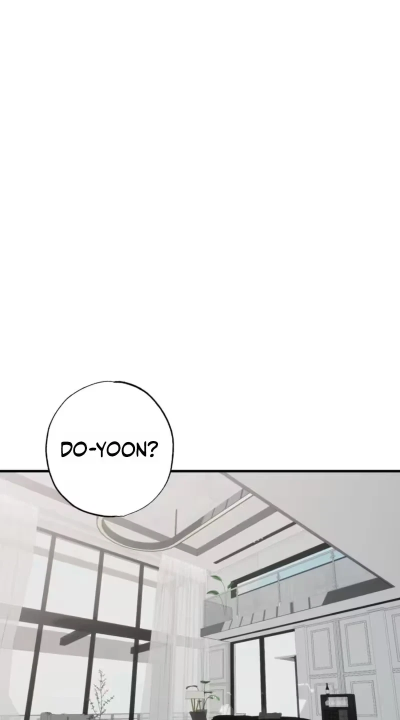 Chapter 13, page 20