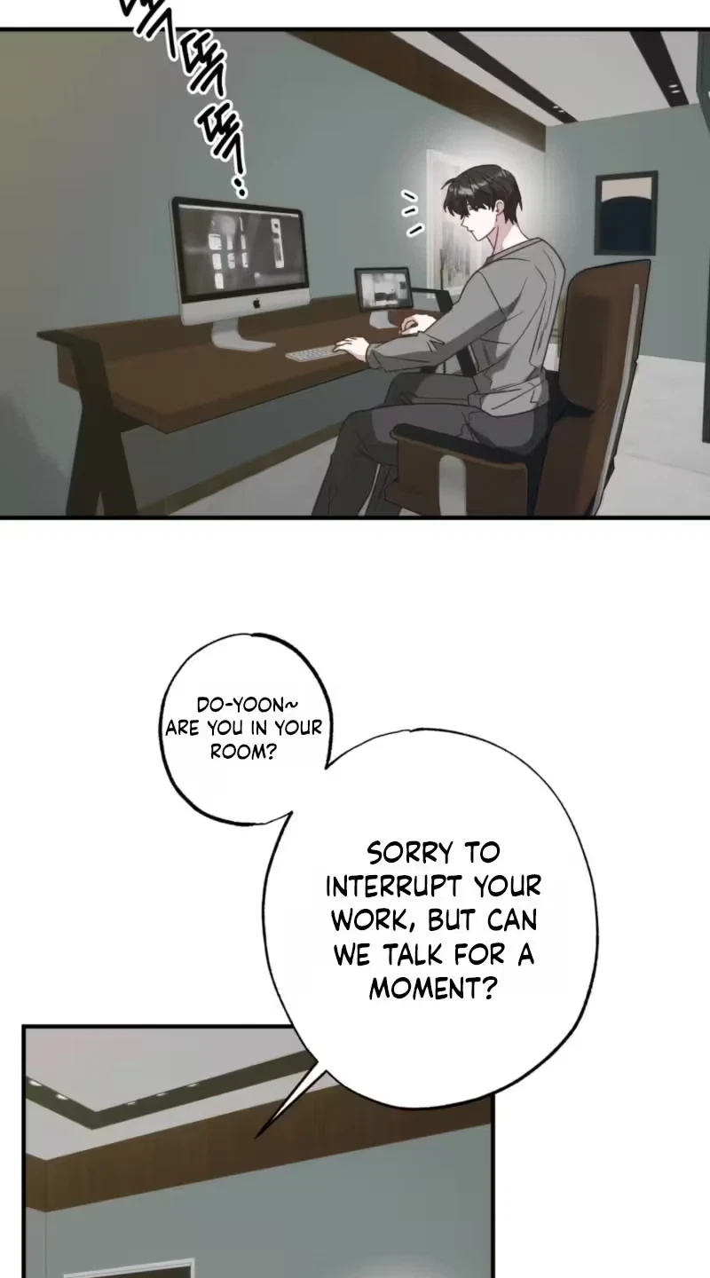 Chapter 13, page 22