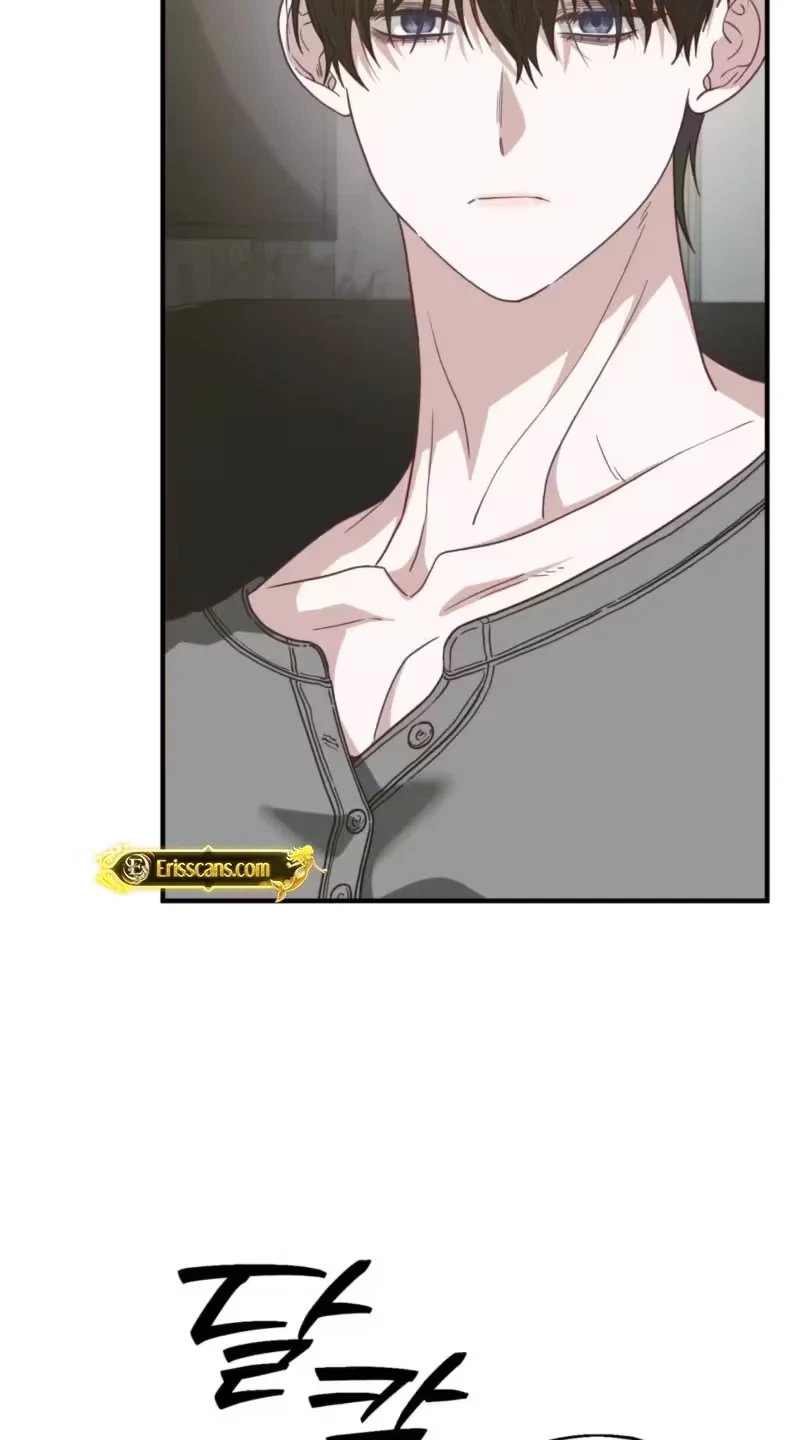 Chapter 13, page 24