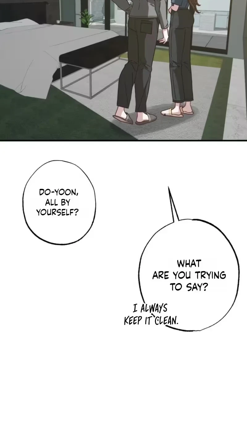 Chapter 13, page 28