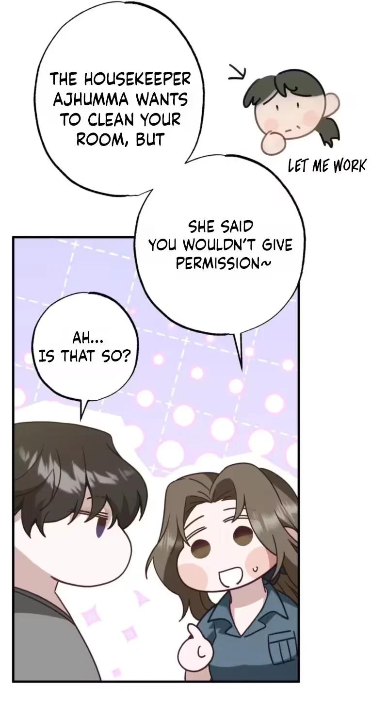 Chapter 13, page 29
