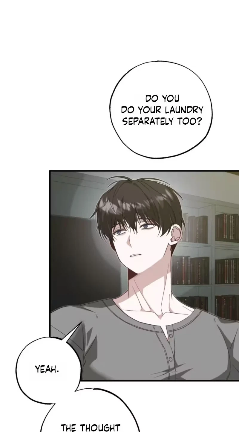 Chapter 13, page 30