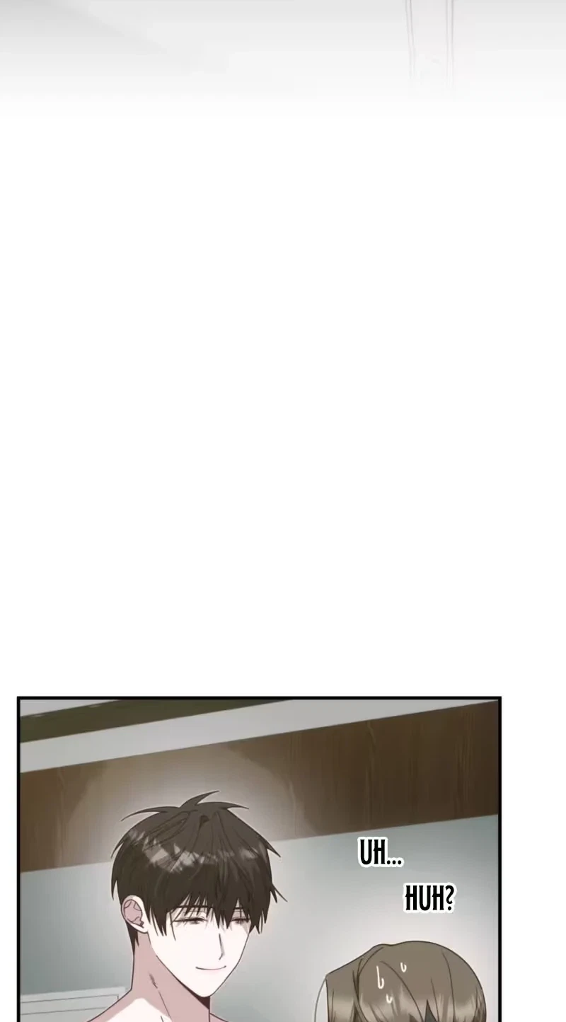 Chapter 13, page 33