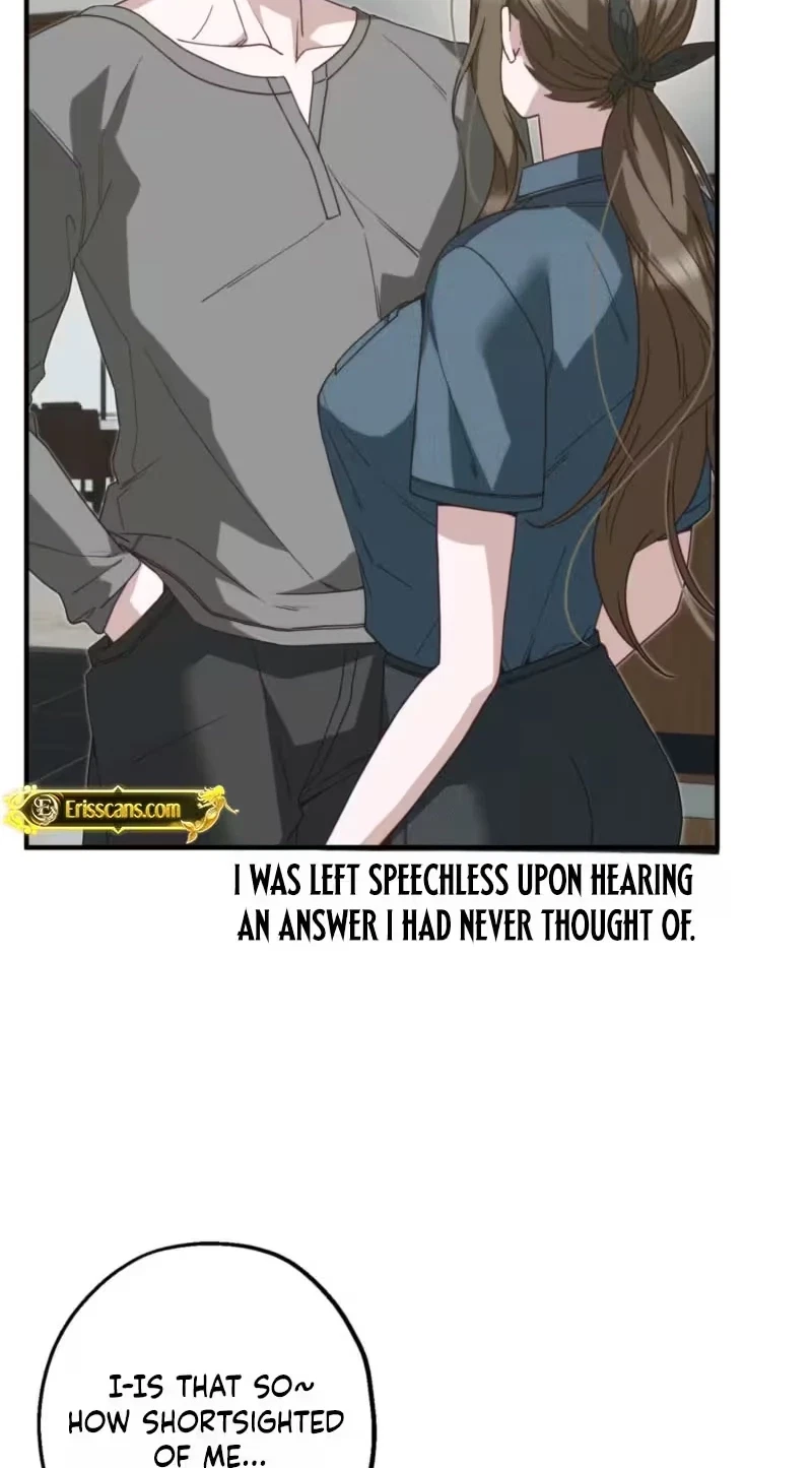 Chapter 13, page 34