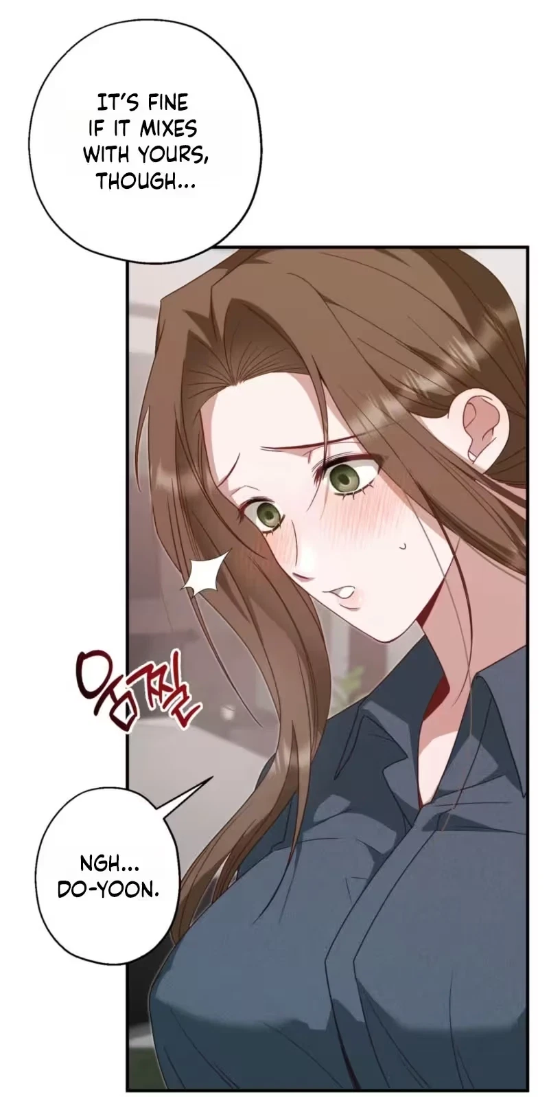 Chapter 13, page 38
