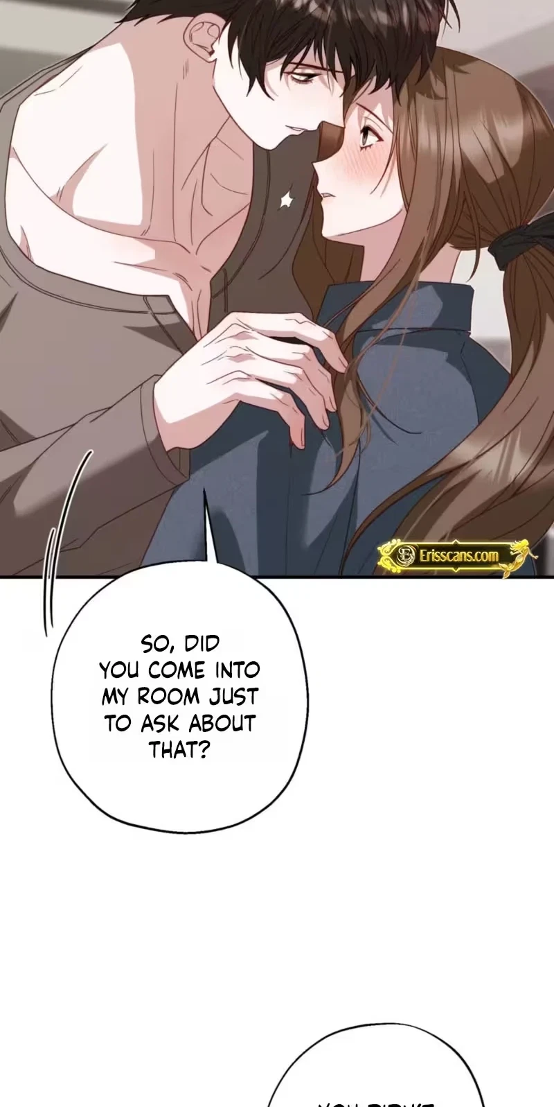 Chapter 13, page 42
