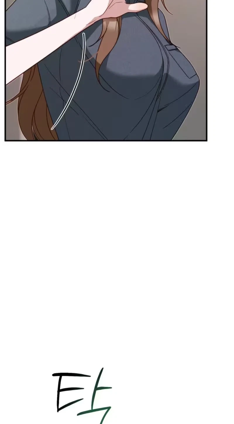 Chapter 13, page 49