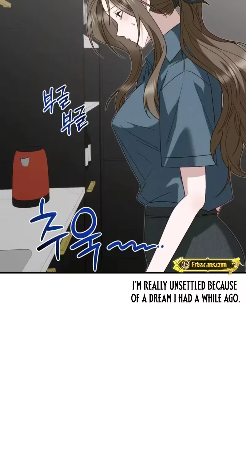 Chapter 13, page 5
