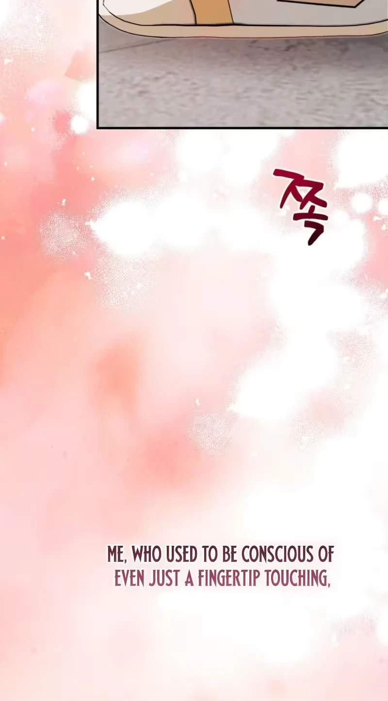 Chapter 13, page 61