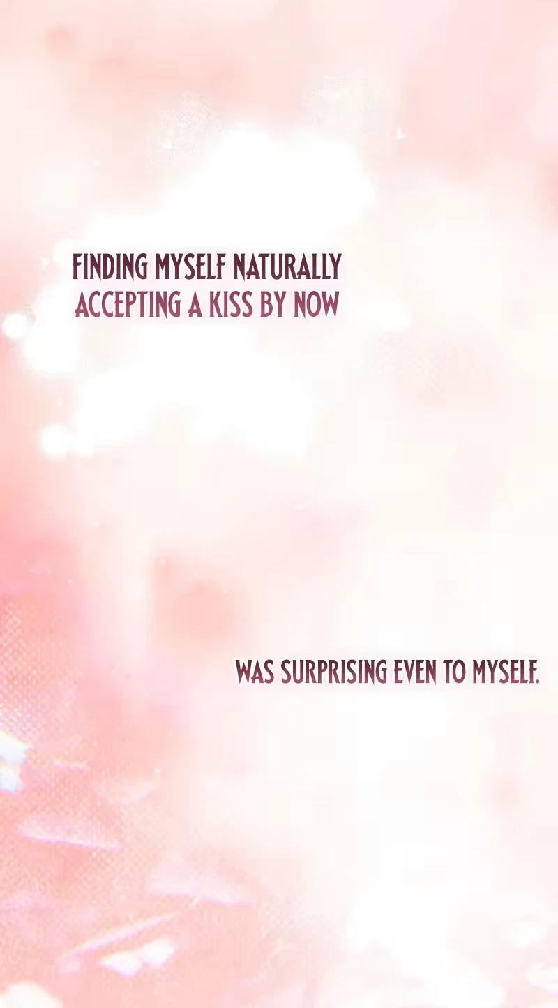 Chapter 13, page 62