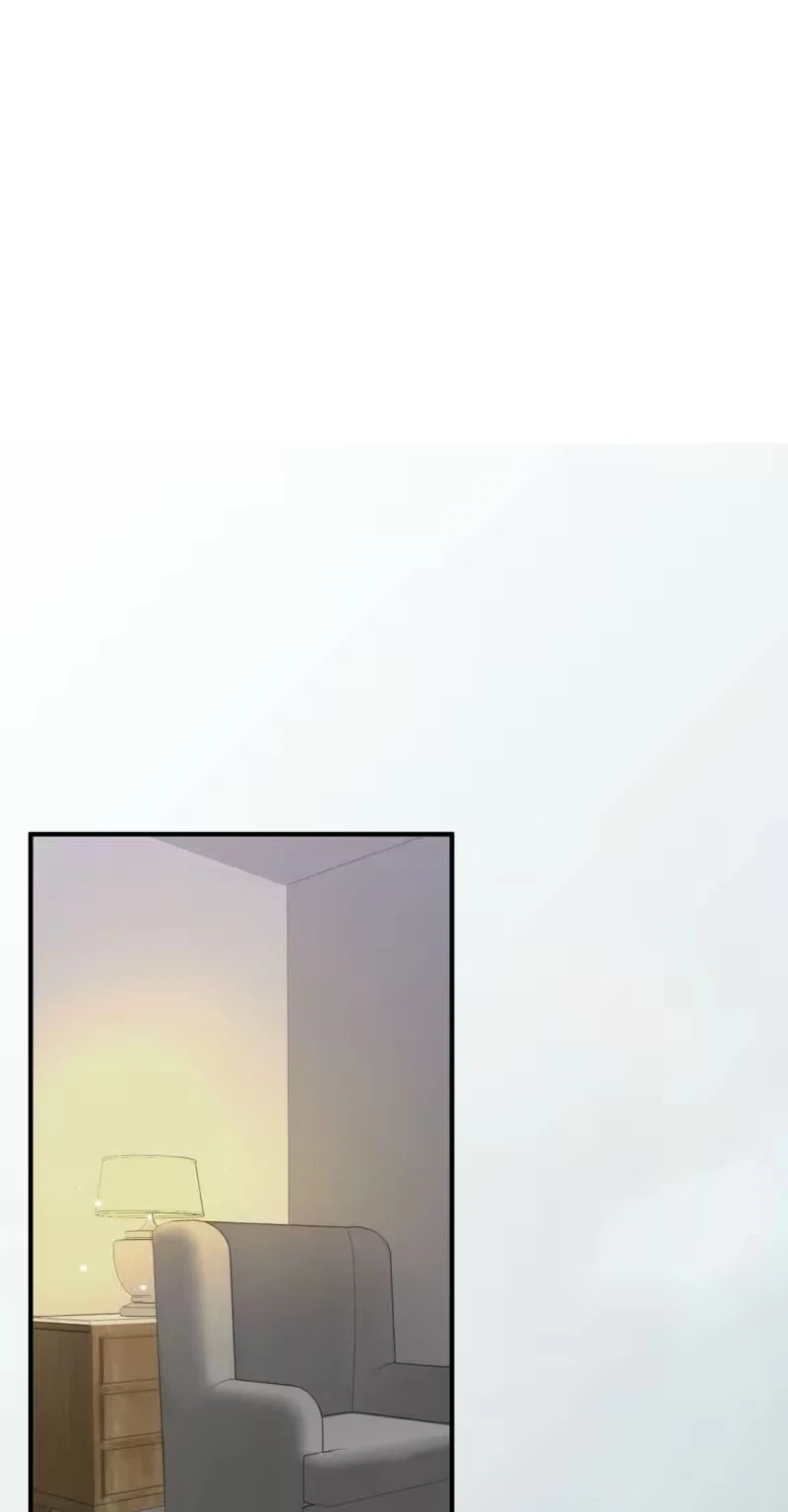 Chapter 13, page 64