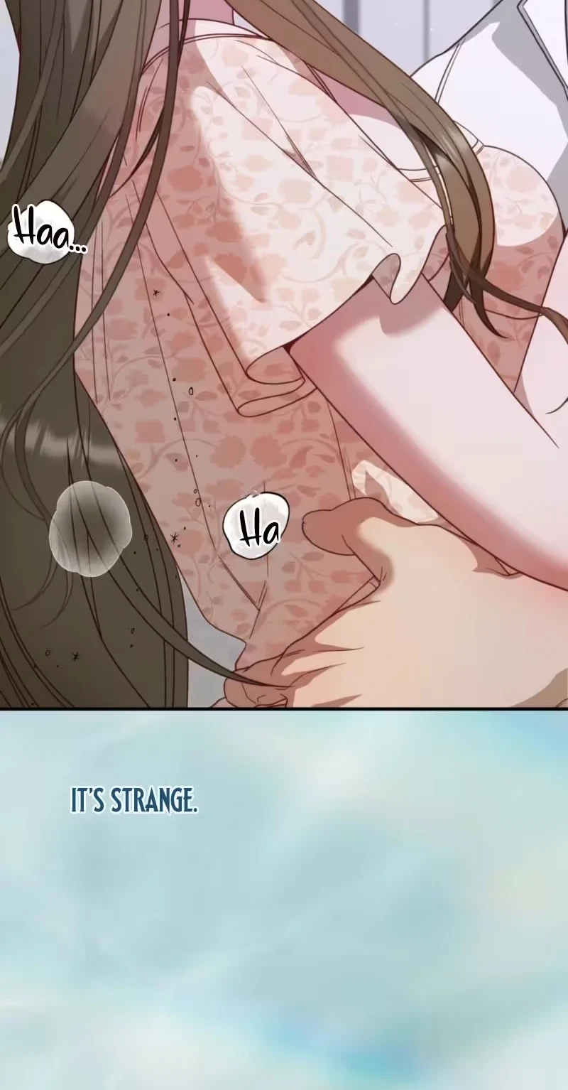 Chapter 13, page 66