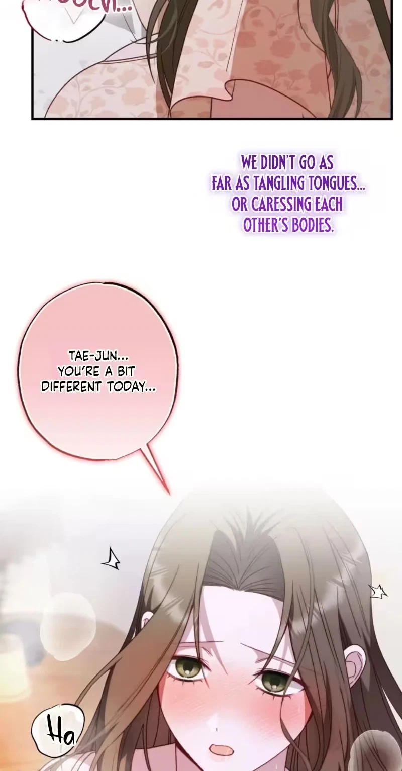 Chapter 13, page 69