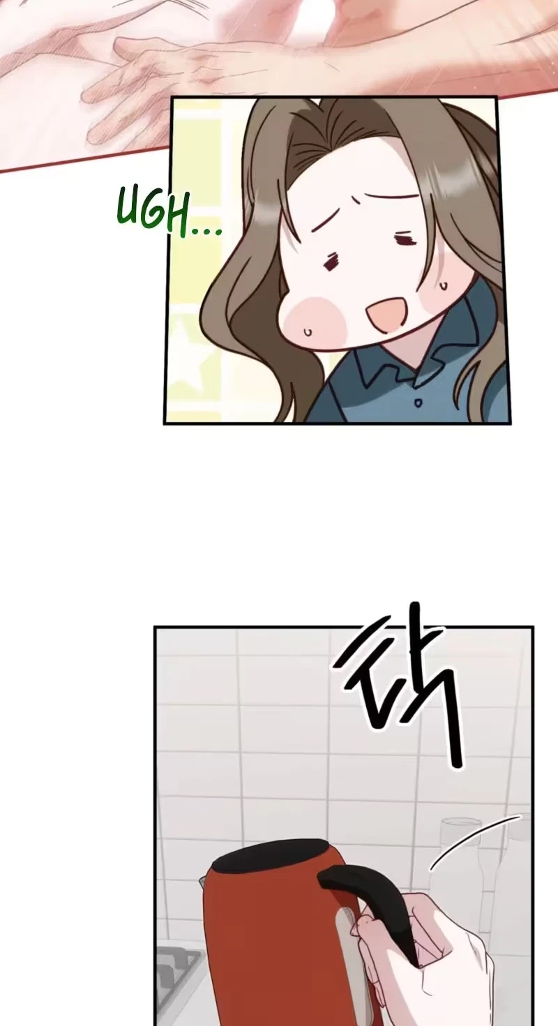 Chapter 13, page 7