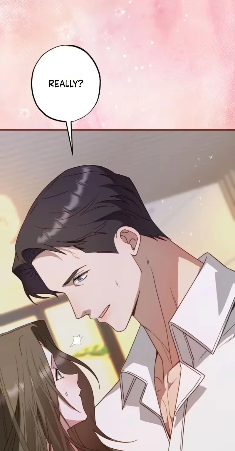 Chapter 13, page 71