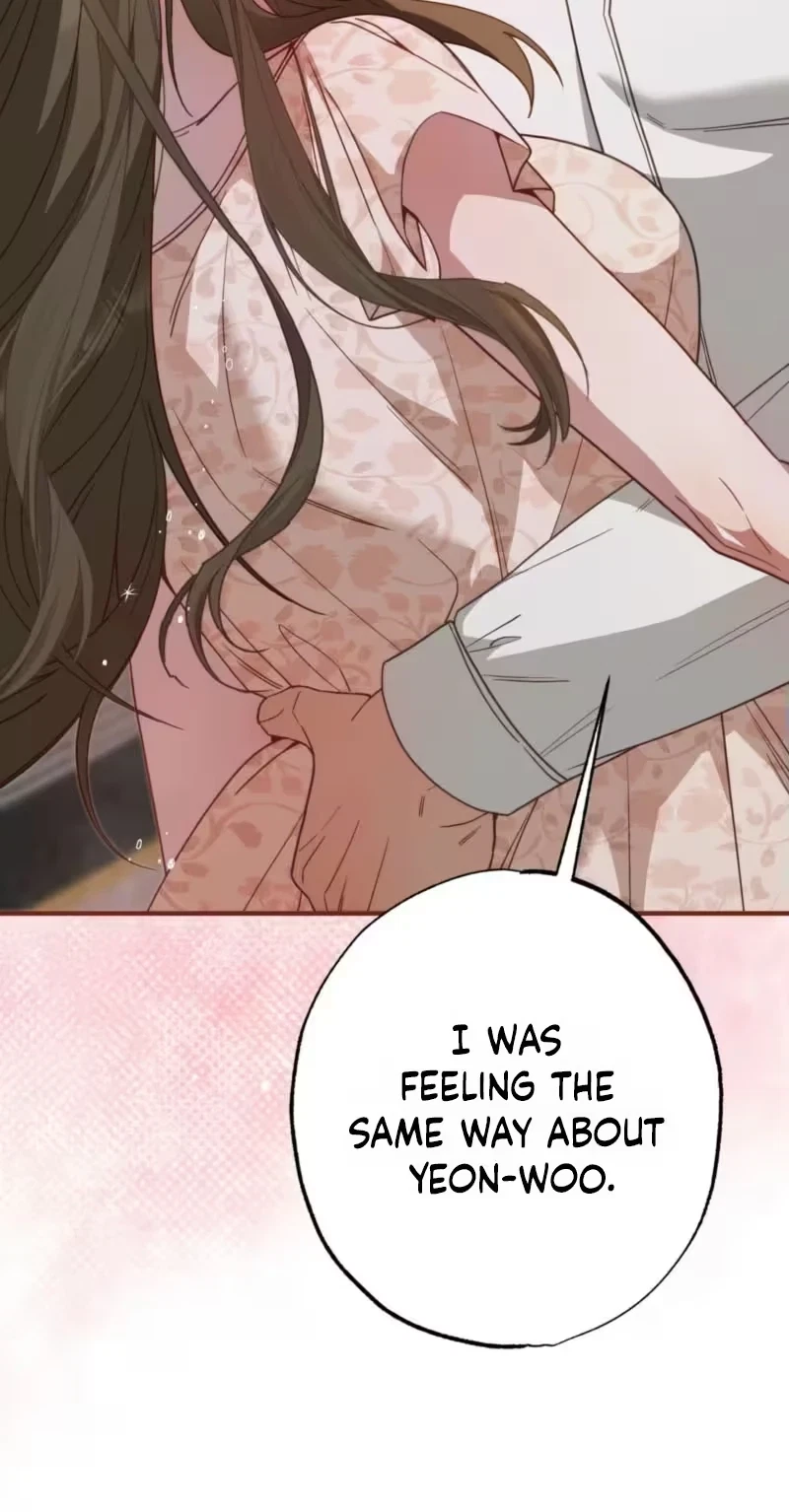 Chapter 13, page 72