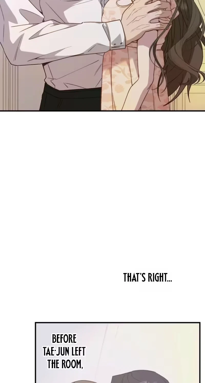 Chapter 13, page 75