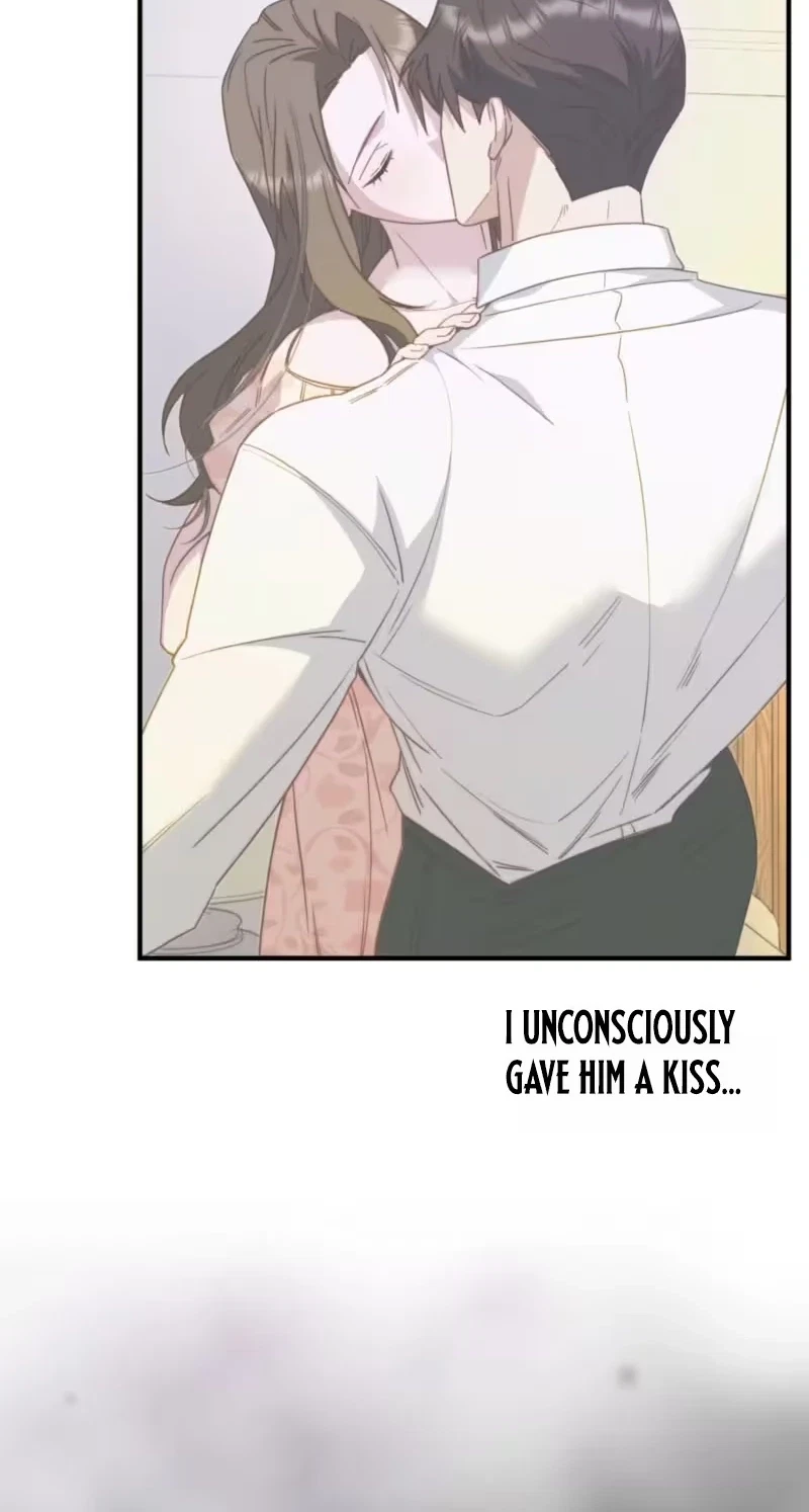 Chapter 13, page 76