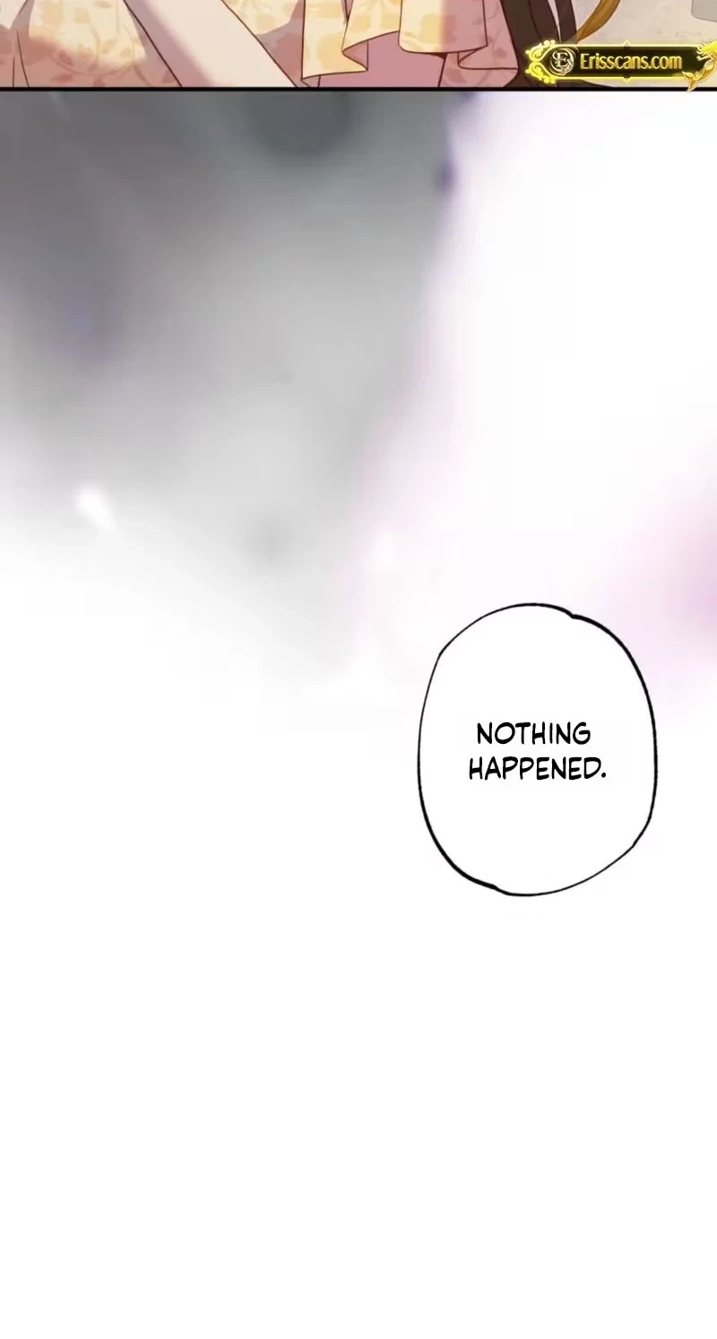 Chapter 13, page 78