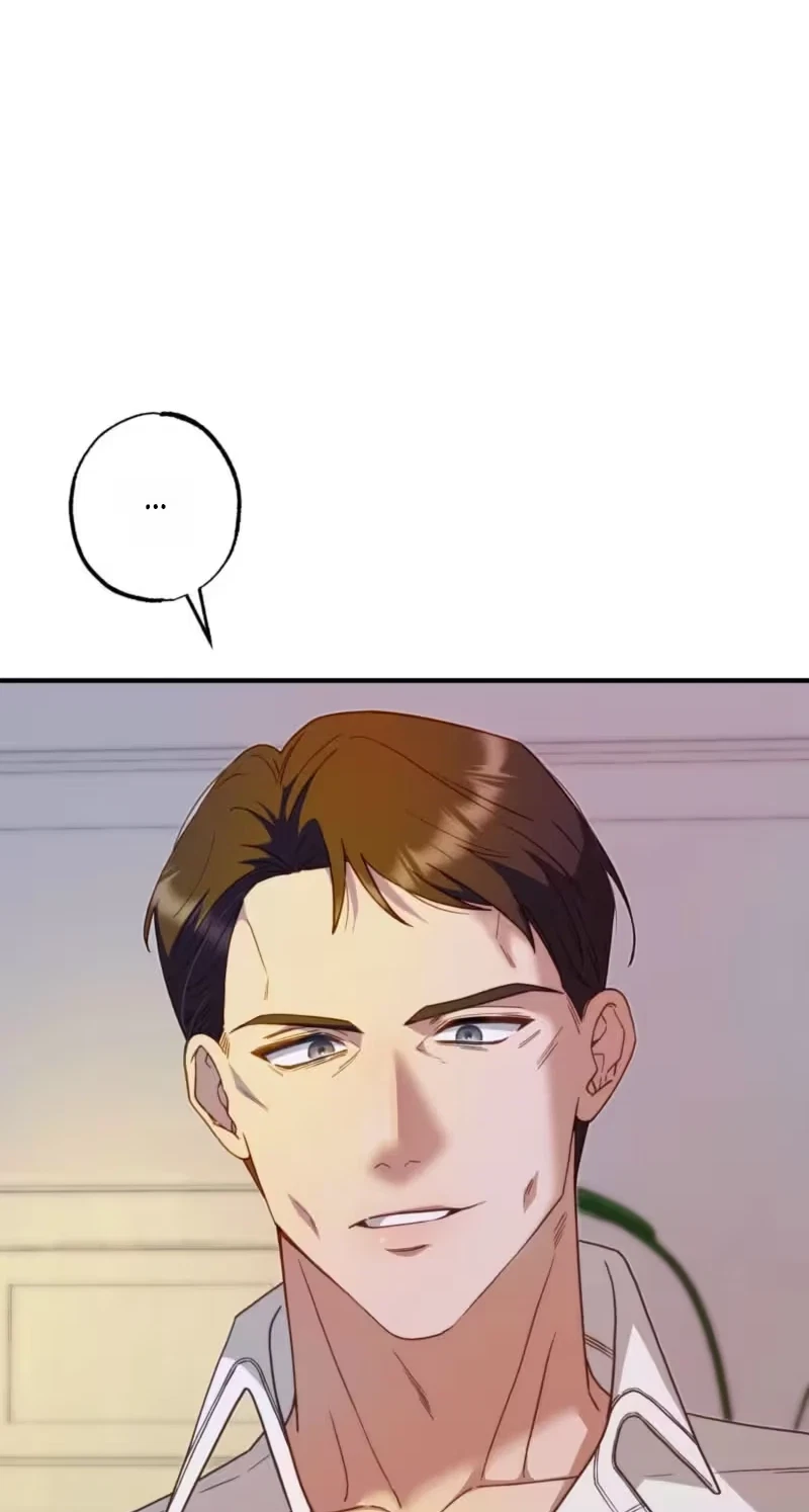 Chapter 13, page 79