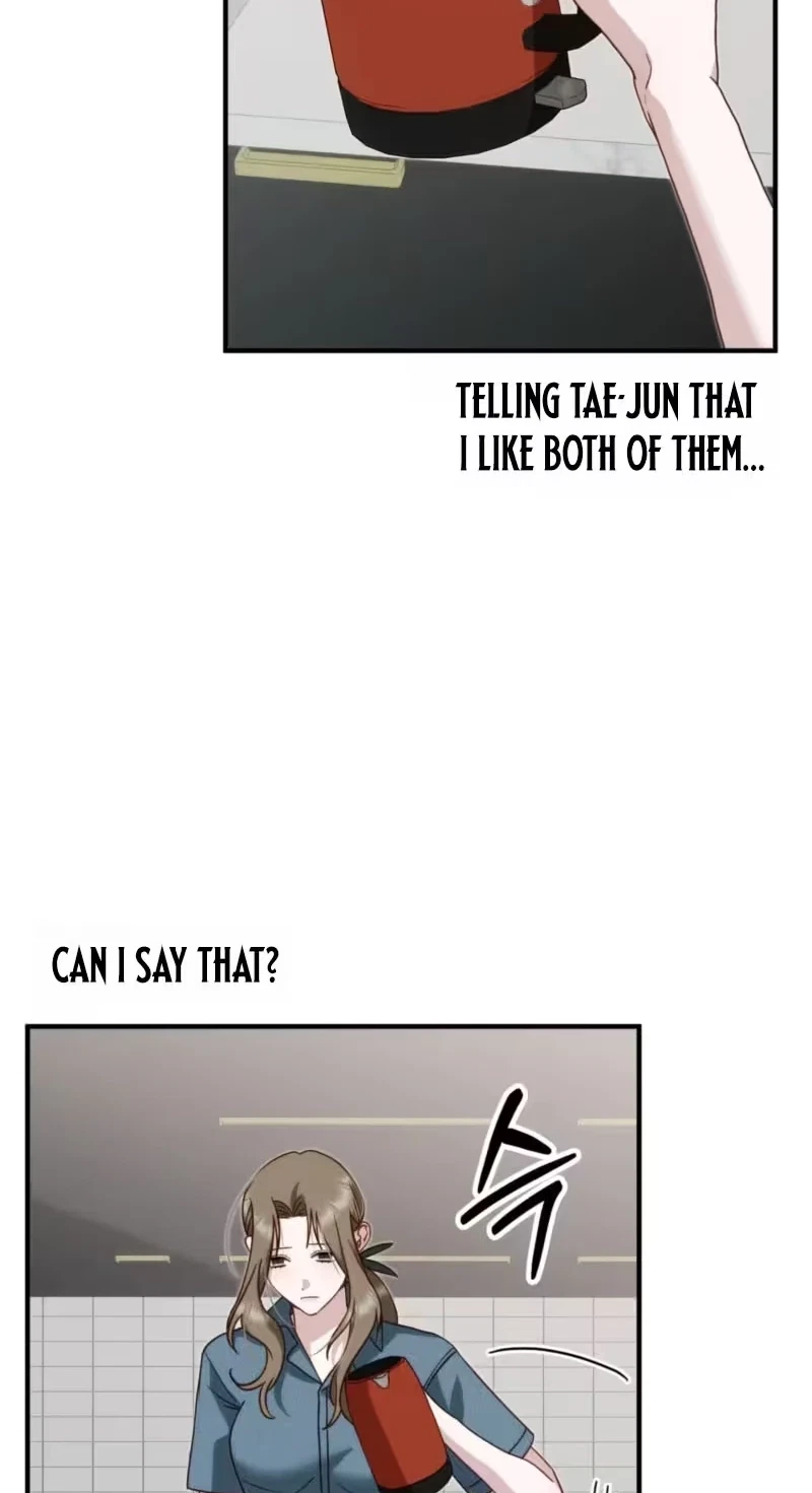 Chapter 13, page 8