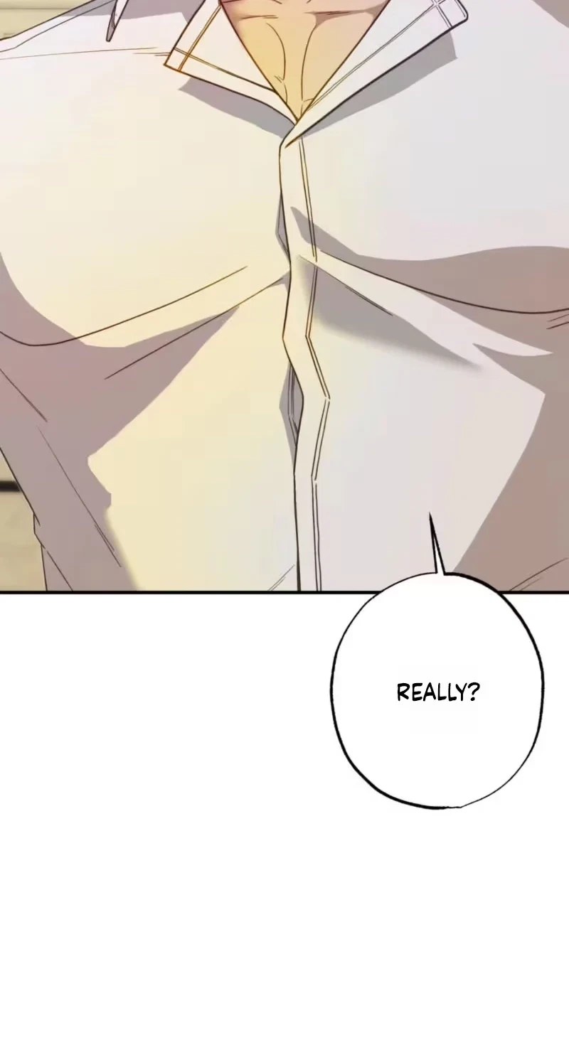 Chapter 13, page 80