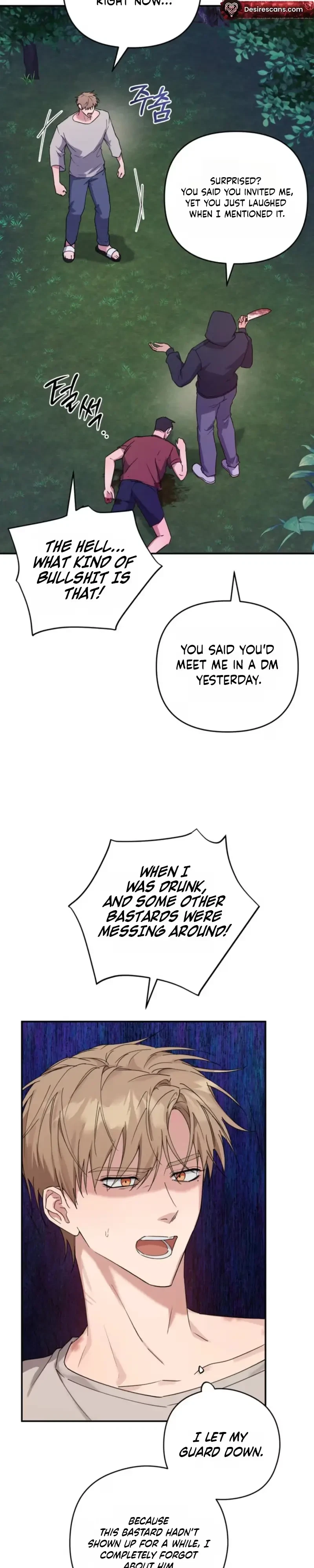 Chapter 1, page 12