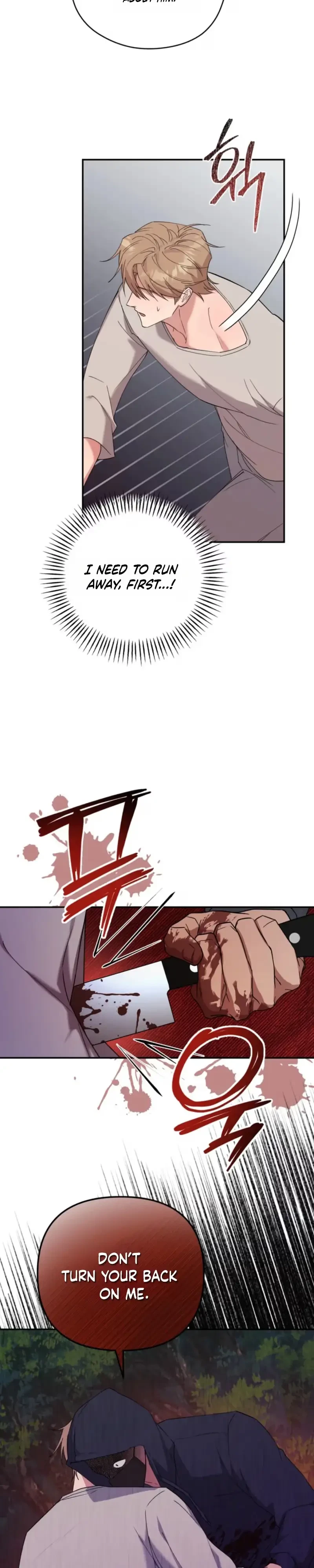 Chapter 1, page 13