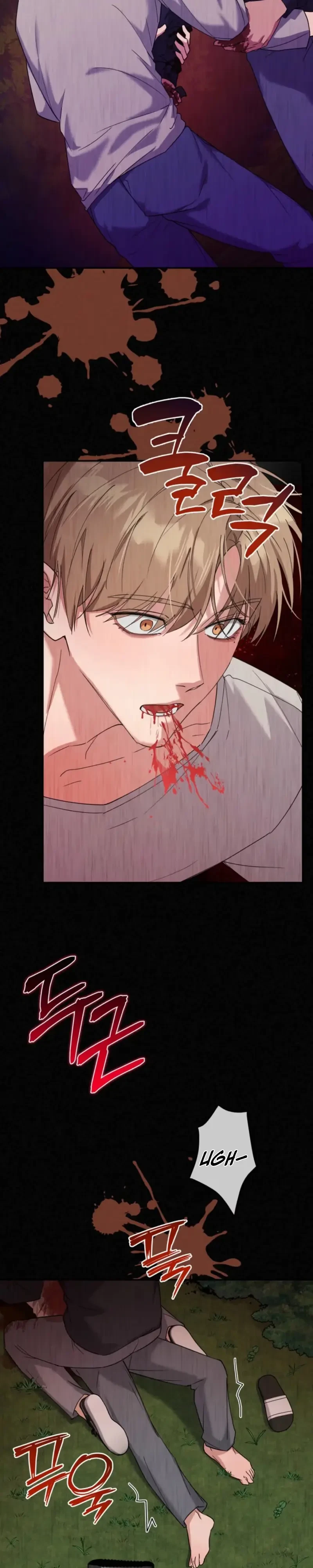 Chapter 1, page 14