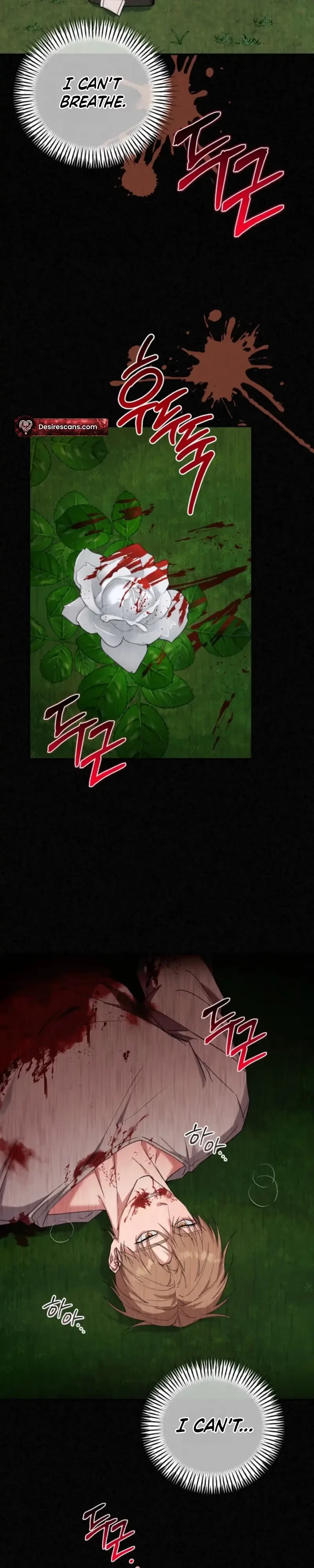 Chapter 1, page 15