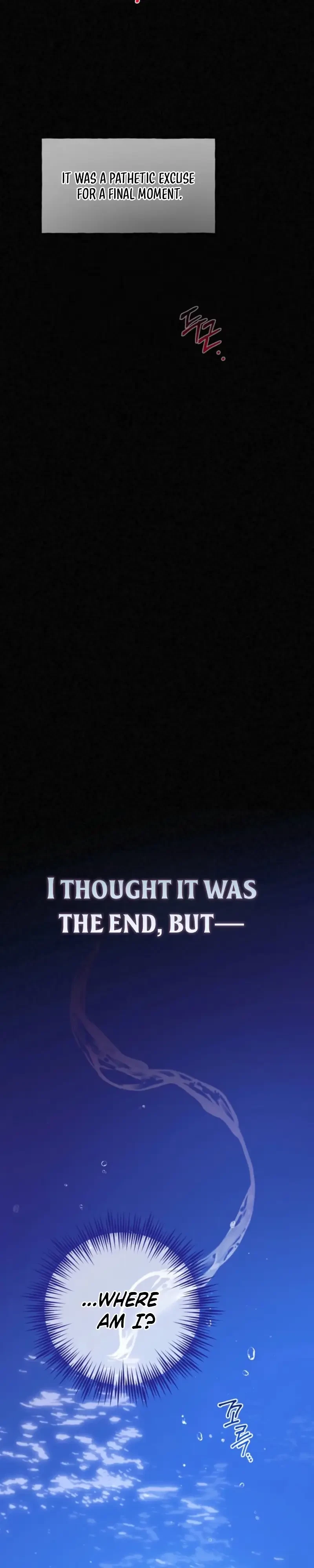 Chapter 1, page 16