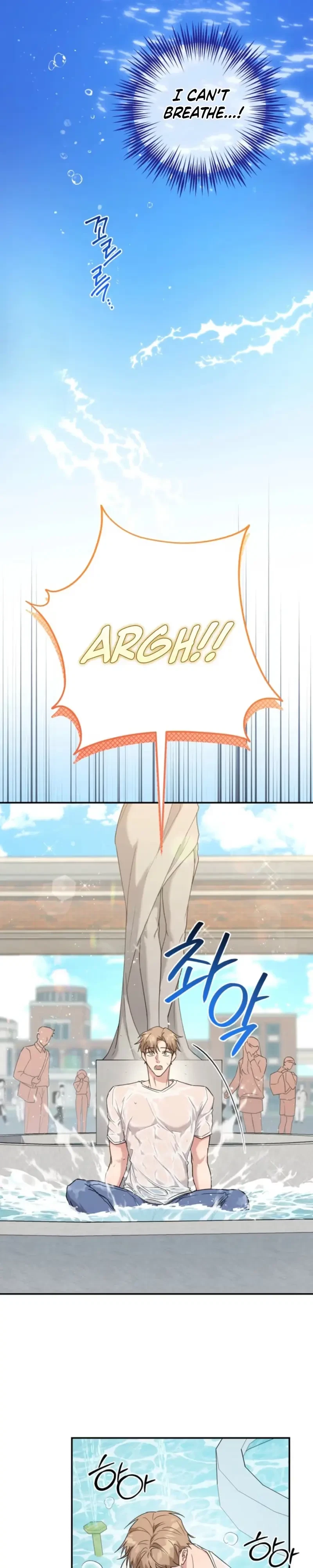 Chapter 1, page 17
