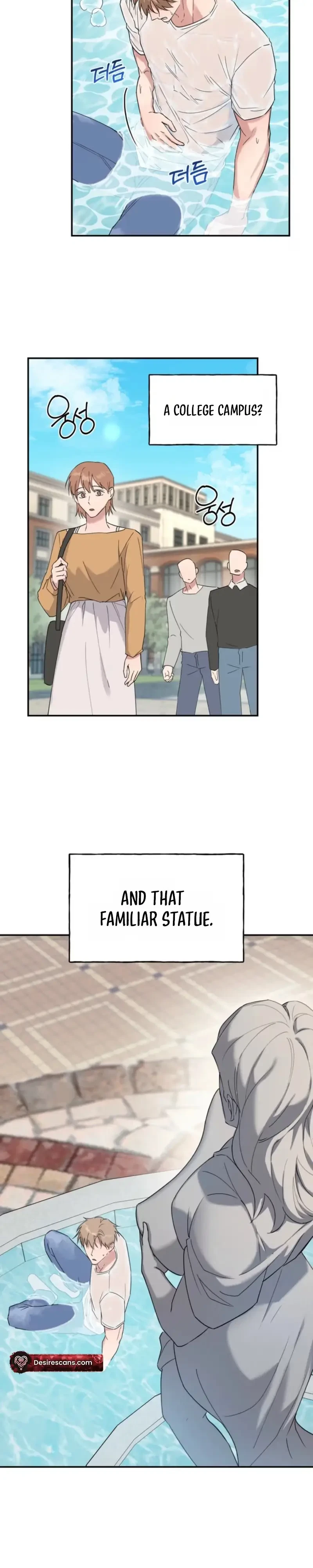 Chapter 1, page 18
