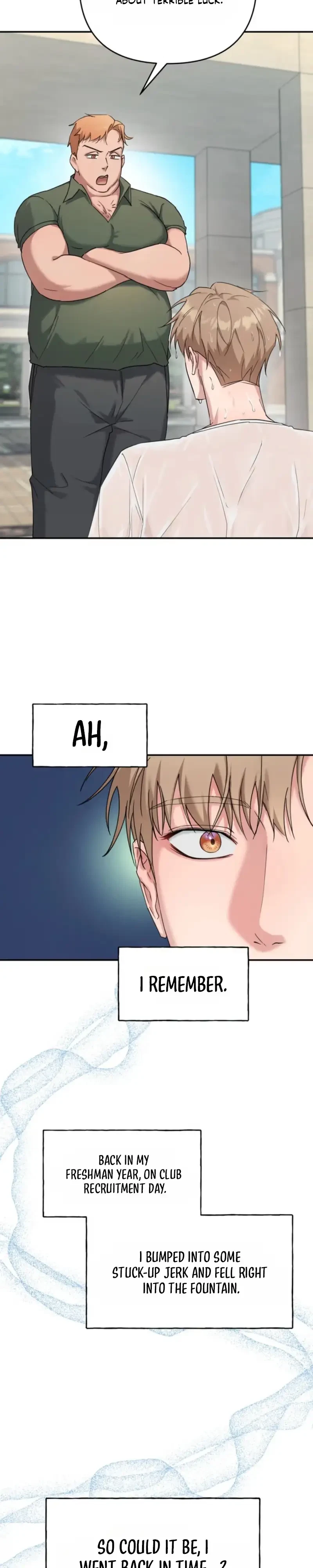 Chapter 1, page 20