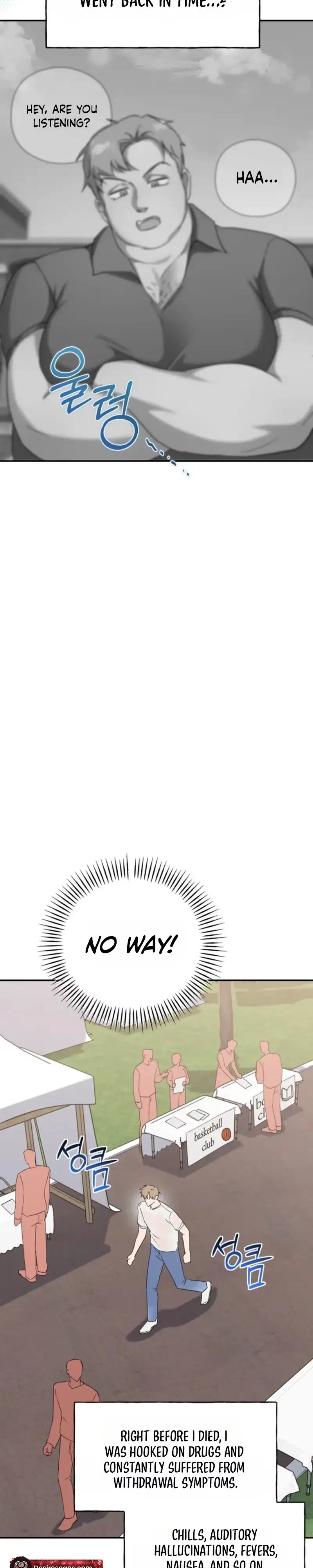 Chapter 1, page 21