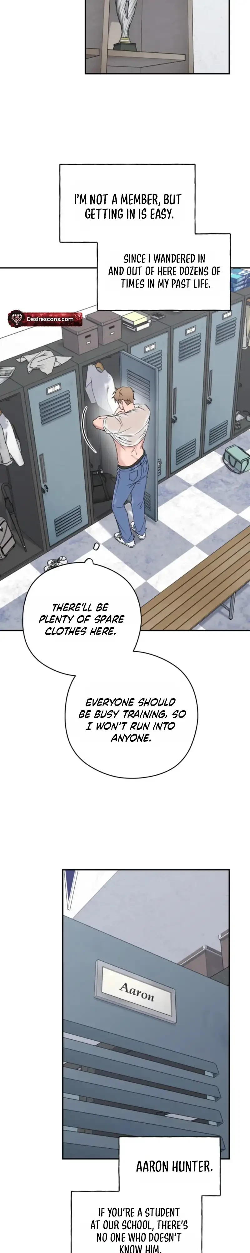 Chapter 1, page 25