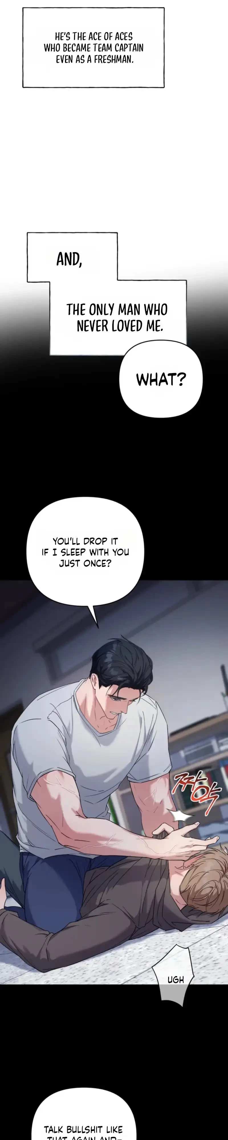 Chapter 1, page 27