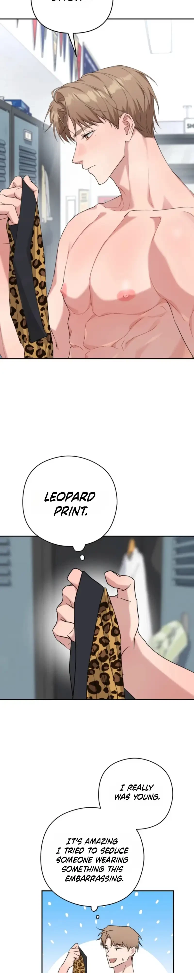 Chapter 1, page 34