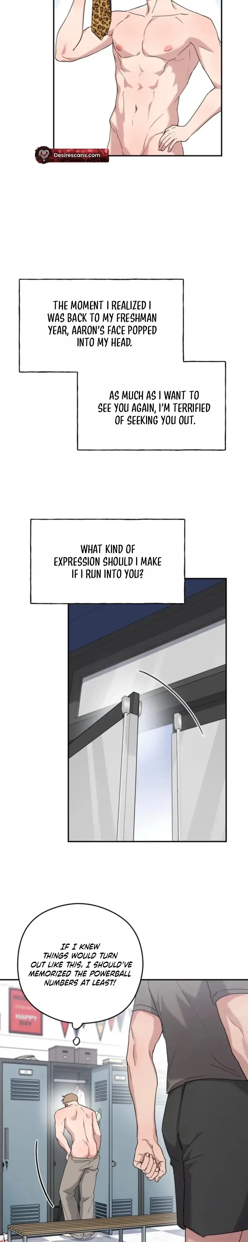 Chapter 1, page 35