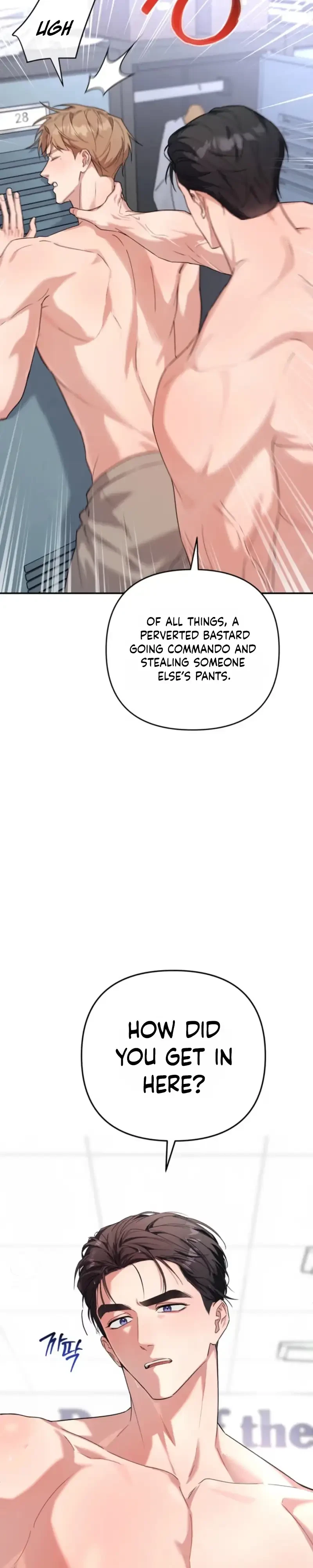 Chapter 1, page 37
