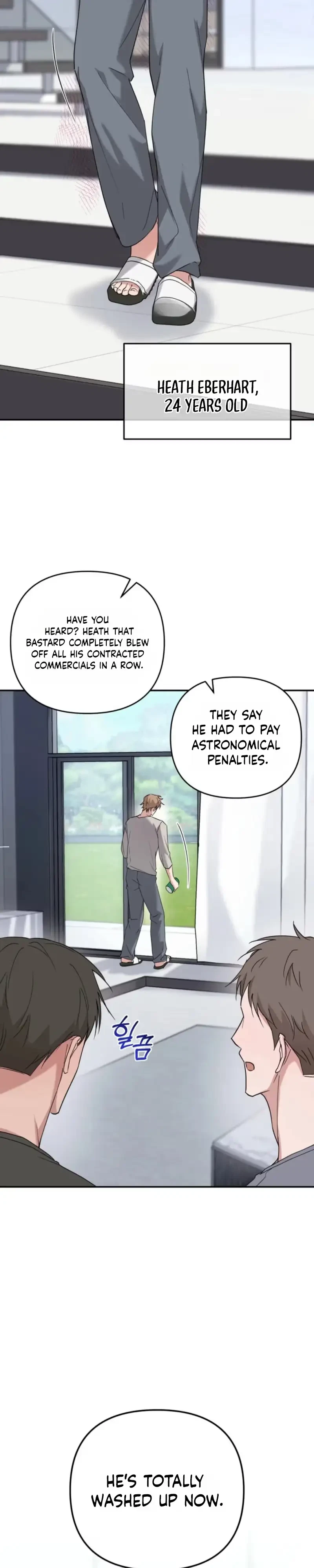 Chapter 1, page 7
