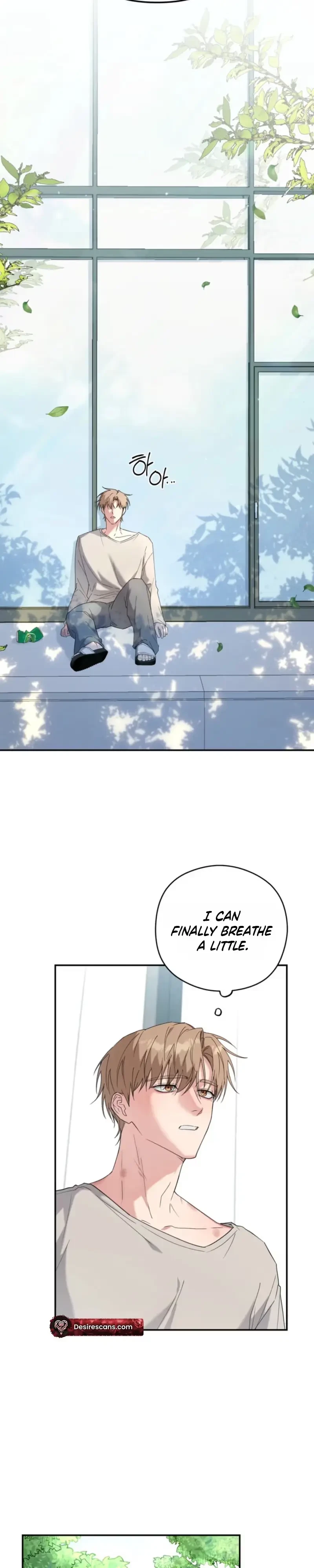 Chapter 1, page 8