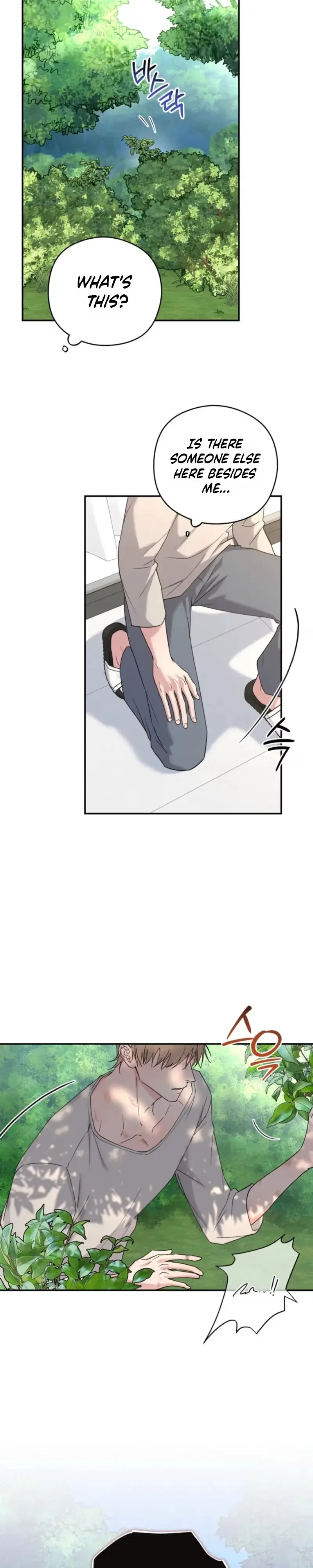 Chapter 1, page 9