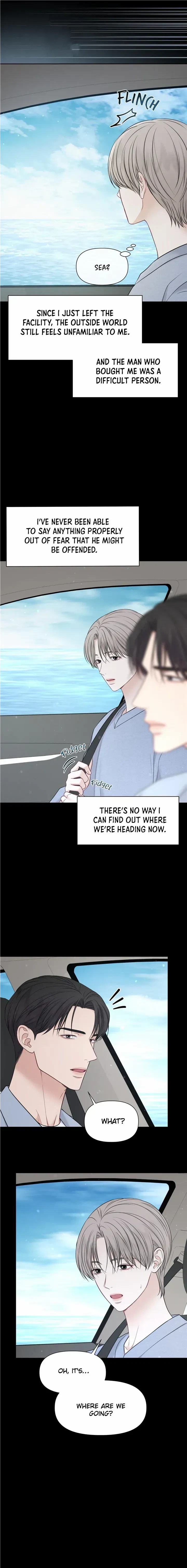 Chapter 26, page 11