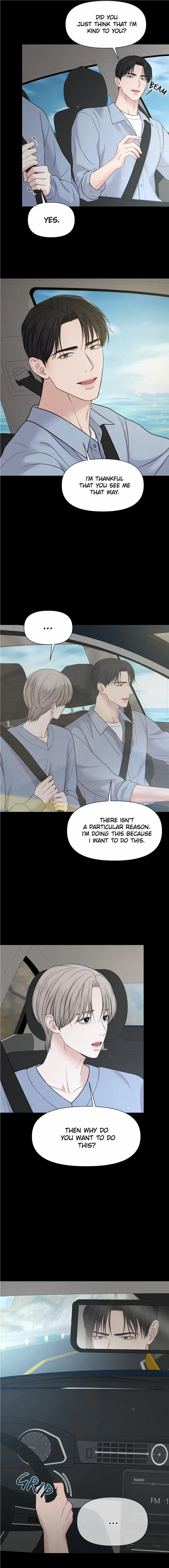 Chapter 26, page 13